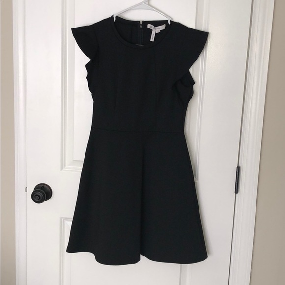 BCBGeneration dress size 4 - Picture 4 of 4